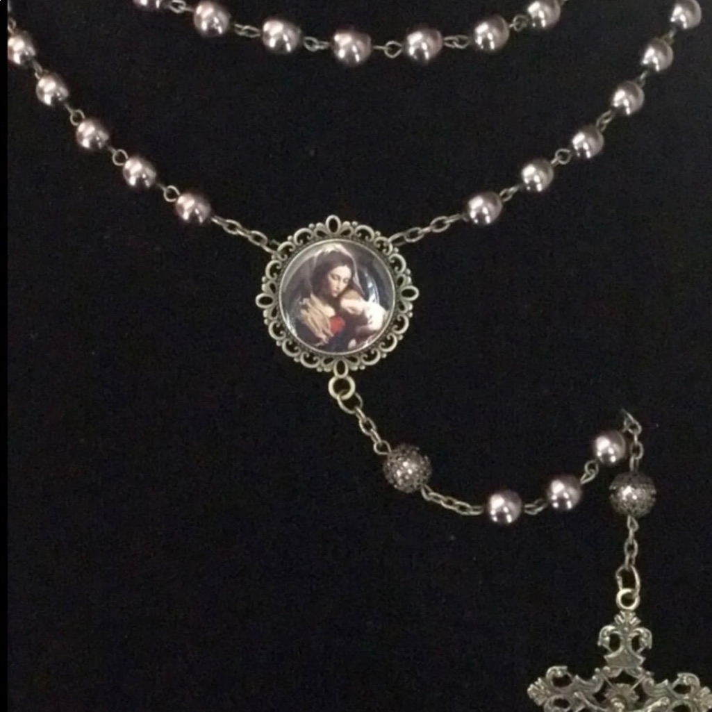 Rosary